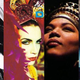 Image for article titled Read This: The Rock And Roll Hall Of Fame “has a woman problem”